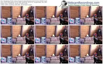 streamate-autumnsasiandesire-webcam-show-10_02_2016-18_39_57