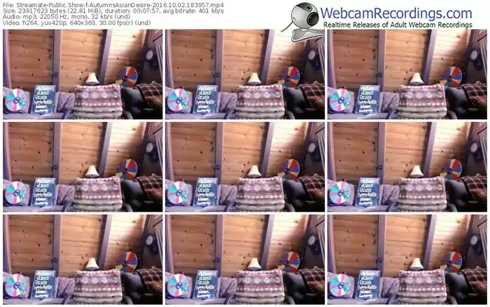 streamate-autumnsasiandesire-webcam-show-10_02_2016-18_39_57