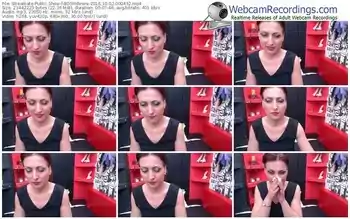 streamate-bdsmdesire-webcam-show-10_02_2016-00_04_32