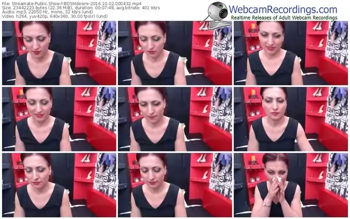 streamate-bdsmdesire-webcam-show-10_02_2016-00_04_32