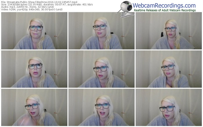 streamate-beshine-webcam-show-10_02_2016-18_54_57