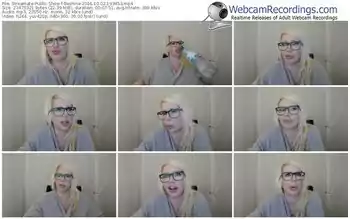 streamate-beshine-webcam-show-10_02_2016-19_34_53