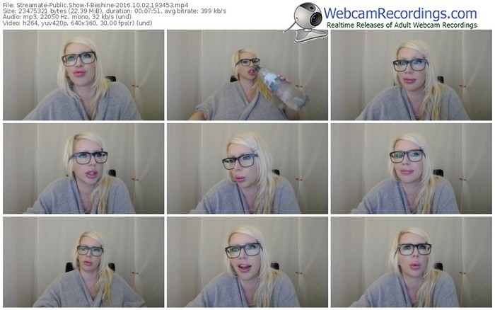 streamate-beshine-webcam-show-10_02_2016-19_34_53