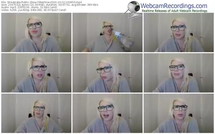 streamate-beshine-webcam-show-10_02_2016-19_34_53