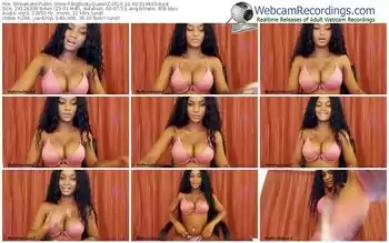 streamate-bigbootyqueenz-webcam-show-10_02_2016-01_44_43