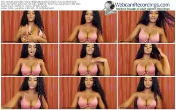 streamate-bigbootyqueenz-webcam-show-10_02_2016-02_29_34