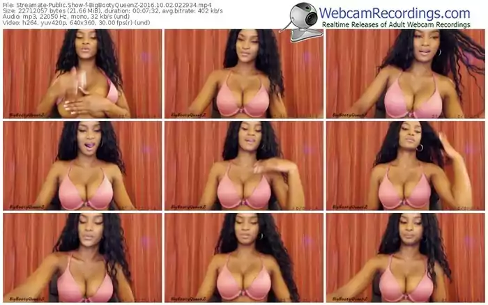 streamate-bigbootyqueenz-webcam-show-10_02_2016-02_29_34