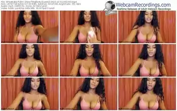 streamate-bigbootyqueenz-webcam-show-10_02_2016-06_14_43