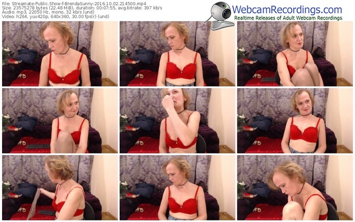 streamate-brendasunny-webcam-show-10_02_2016-21_45_00