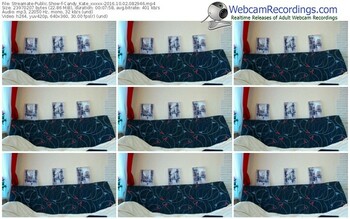 streamate-candy_kate_xxxxx-webcam-show-10_02_2016-08_29_46