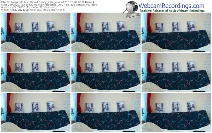 streamate-candy_kate_xxxxx-webcam-show-10_02_2016-08_29_46