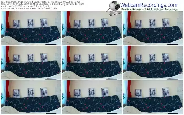 streamate-candy_kate_xxxxx-webcam-show-10_02_2016-08_29_46