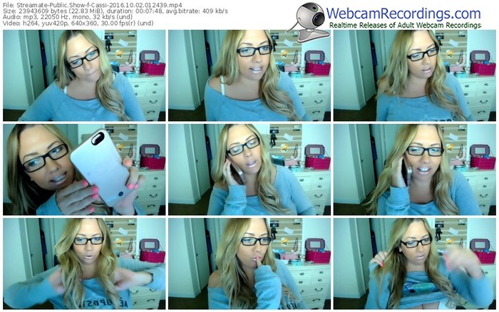 streamate-cassi-webcam-show-10_02_2016-01_24_39