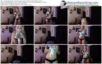 streamate-chelsea_rae-webcam-show-10_02_2016-04_59_42