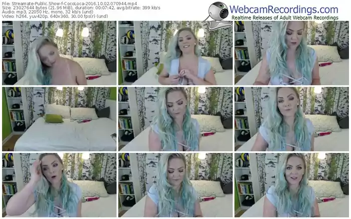 streamate-cocoloca-webcam-show-10_02_2016-07_09_44