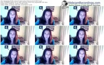 streamate-cutecookie-webcam-show-10_02_2016-23_34_57