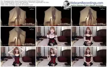 streamate-gingerstcyr-webcam-show-10_02_2016-07_49_41