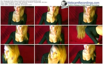 streamate-girl2catch-webcam-show-10_02_2016-08_24_41