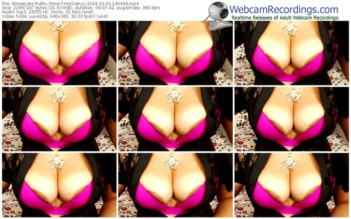 streamate-hotzamyy-webcam-show-10_02_2016-14_54_49