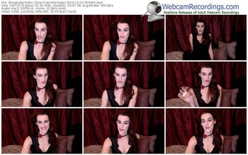 streamate-jennifervegas-webcam-show-10_02_2016-05_59_43