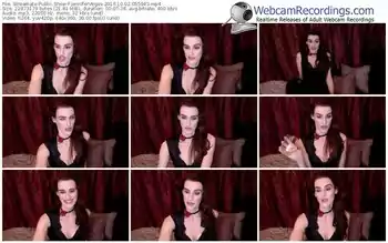 streamate-jennifervegas-webcam-show-10_02_2016-05_59_43