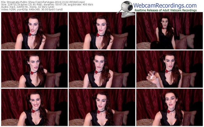 streamate-jennifervegas-webcam-show-10_02_2016-05_59_43