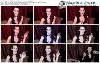 streamate-jennifervegas-webcam-show-10_02_2016-06_49_44