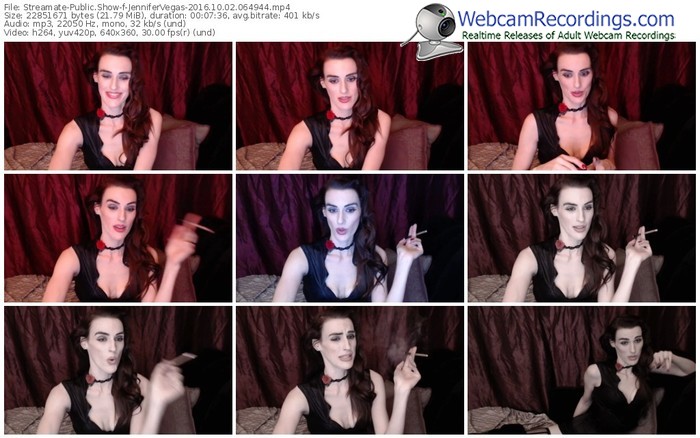 streamate-jennifervegas-webcam-show-10_02_2016-06_49_44