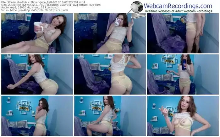 streamate-jeze_bell-webcam-show-10_02_2016-22_45_01