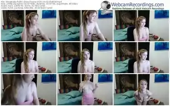 streamate-juvia-webcam-show-10_02_2016-05_49_38