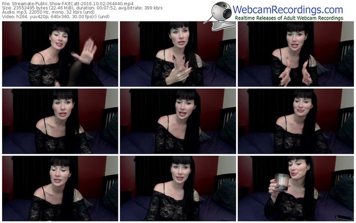 streamate-kitcatt-webcam-show-10_02_2016-06_44_40
