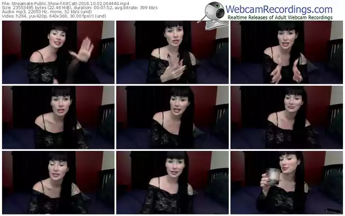 streamate-kitcatt-webcam-show-10_02_2016-06_44_40
