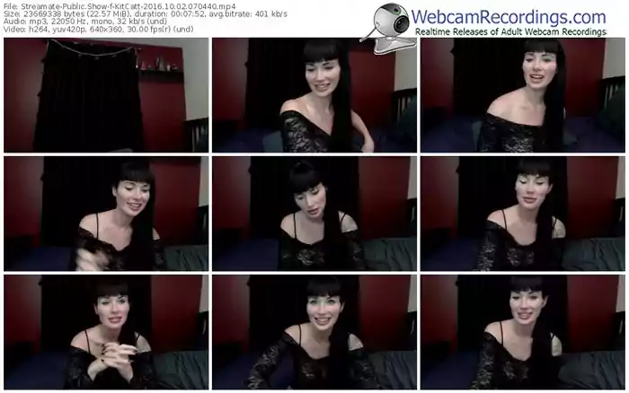 streamate-kitcatt-webcam-show-10_02_2016-07_04_40