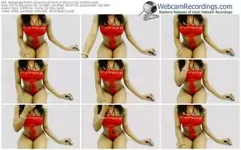 streamate-luscious_p-webcam-show-10_02_2016-12_09_50