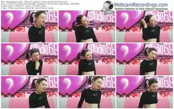 streamate-laizagirl-webcam-show-10_02_2016-02_44_34