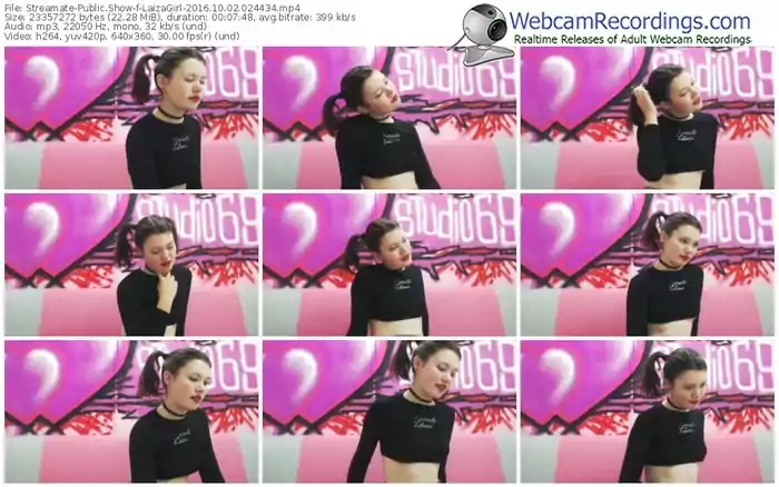 streamate-laizagirl-webcam-show-10_02_2016-02_44_34