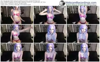 streamate-lilyflowers-webcam-show-10_02_2016-05_54_38