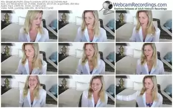 streamate-loriames-webcam-show-10_02_2016-15_04_49