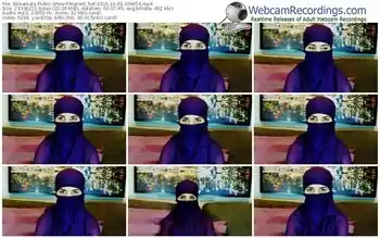 streamate-marsell_hot-webcam-show-10_02_2016-20_49_54