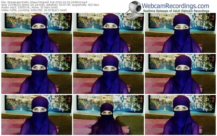 streamate-marsell_hot-webcam-show-10_02_2016-20_49_54