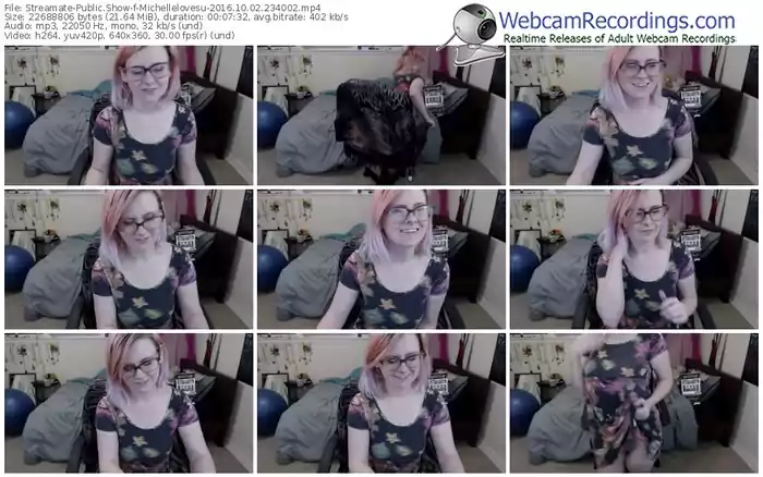 streamate-michellelovesu-webcam-show-10_02_2016-23_40_02