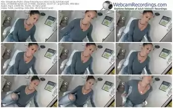 streamate-nicolelove-webcam-show-10_02_2016-02_44_34