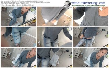 streamate-nicolelove-webcam-show-10_02_2016-03_04_35