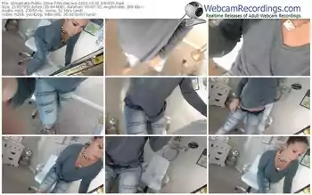 streamate-nicolelove-webcam-show-10_02_2016-03_04_35