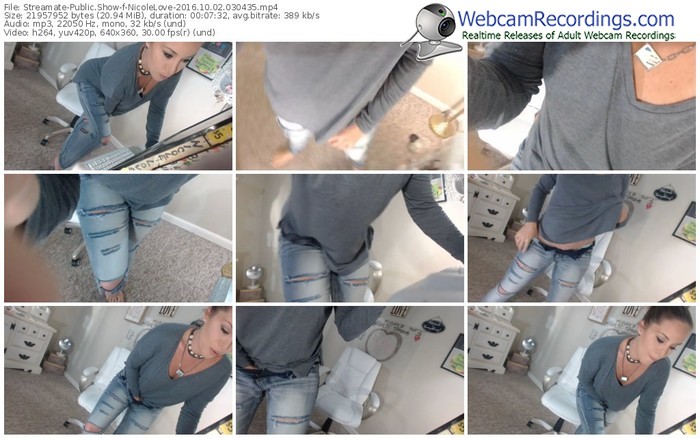 streamate-nicolelove-webcam-show-10_02_2016-03_04_35