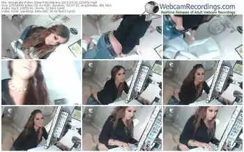 streamate-nicolelove-webcam-show-10_02_2016-21_04_59