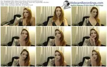 streamate-oliviarose-webcam-show-10_02_2016-06_29_44