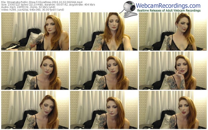 streamate-oliviarose-webcam-show-10_02_2016-06_29_44
