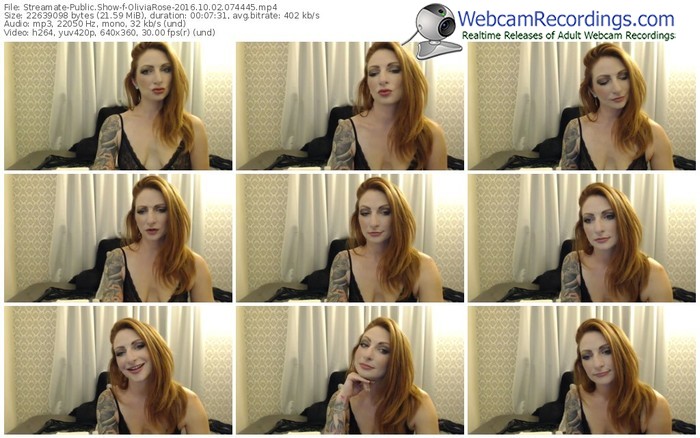 streamate-oliviarose-webcam-show-10_02_2016-07_44_45