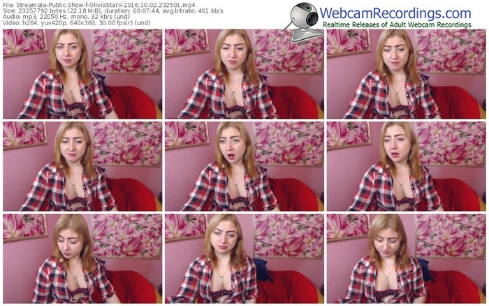 streamate-oliviastarx-webcam-show-10_02_2016-23_25_01